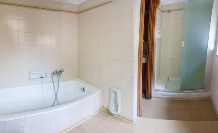 Il nido del borgo Apartamento Cefalú Exterior foto
